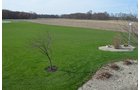 Property photo 65 - REAL ESTATE & PERSONAL PROPERTY AUCTION, 140 Acres offered in 8 Tracts or Combinations in Steuben County